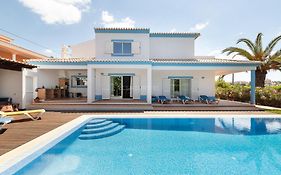 Hostal Casa Azul